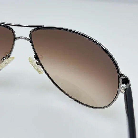 Arnette Sunglasses 3049-502/13 Lock Down Aviator Italy